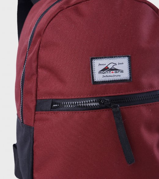 Mochila Avery 6 Lts