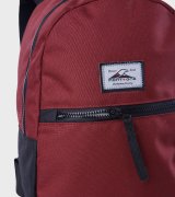 Mochila Avery 6 Lts