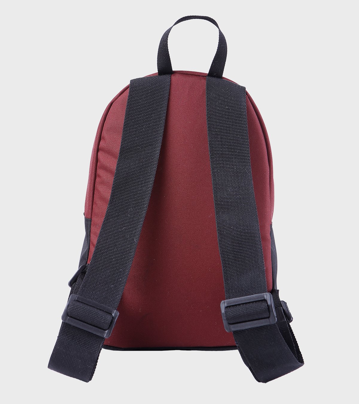 Mochila Avery 6 Lts