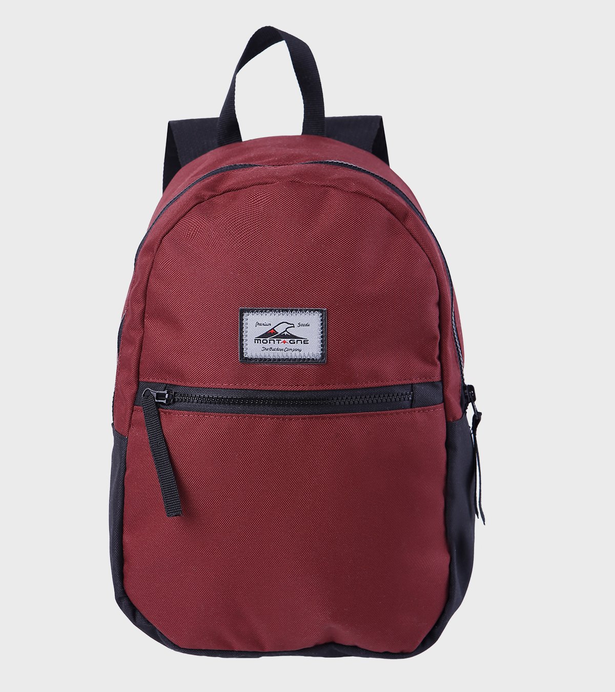 Mochila Avery 6 Lts