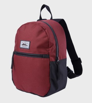 Mochila Avery 6 Lts