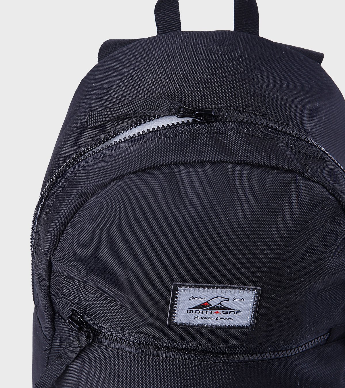 Mochila Avery 6 Lts