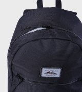 Mochila Avery 6 Lts