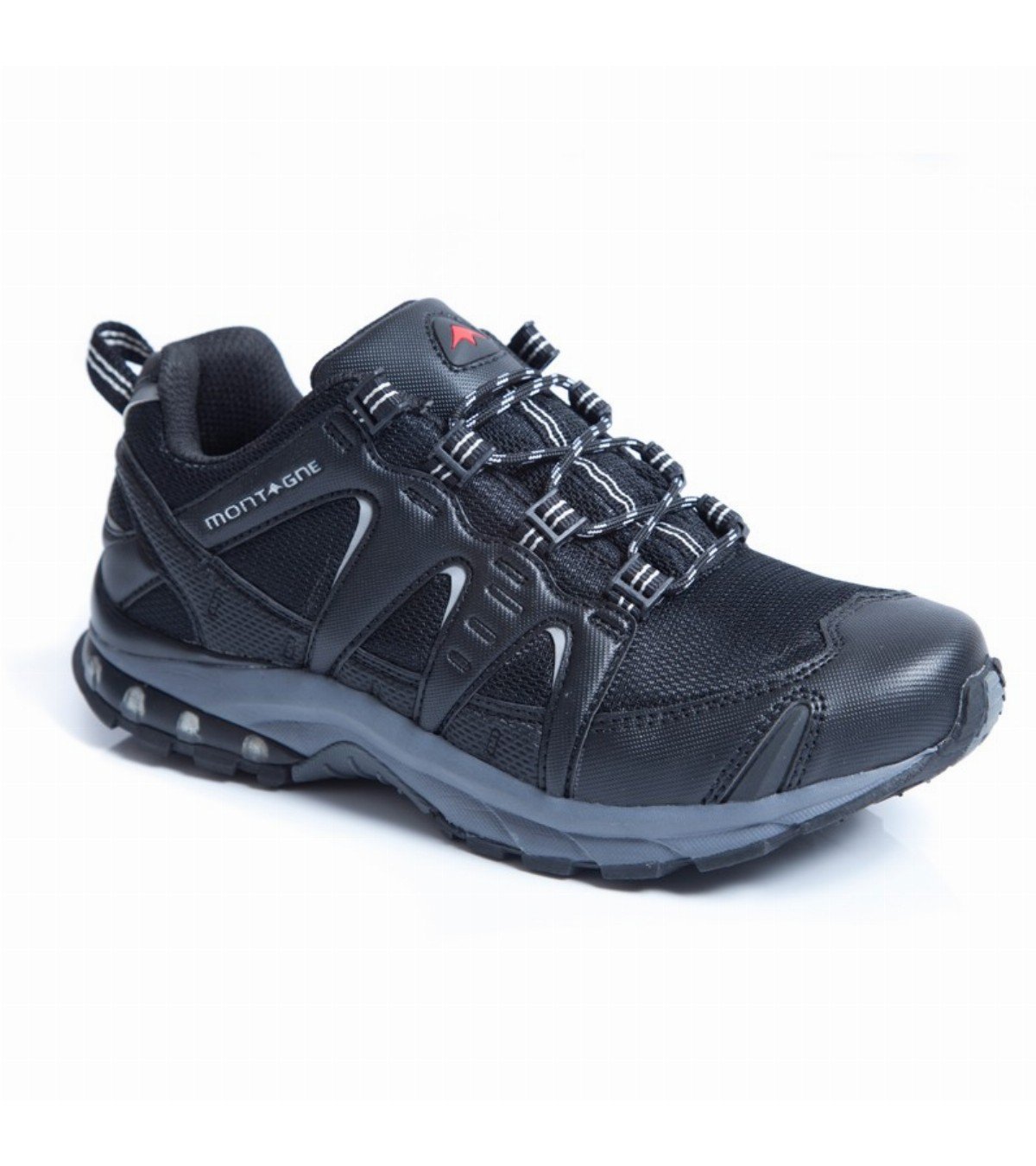 Men Shoes Montagne Daviv Men Shoes Montagne Daviv