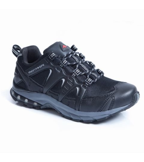 Men Shoes Montagne Daviv