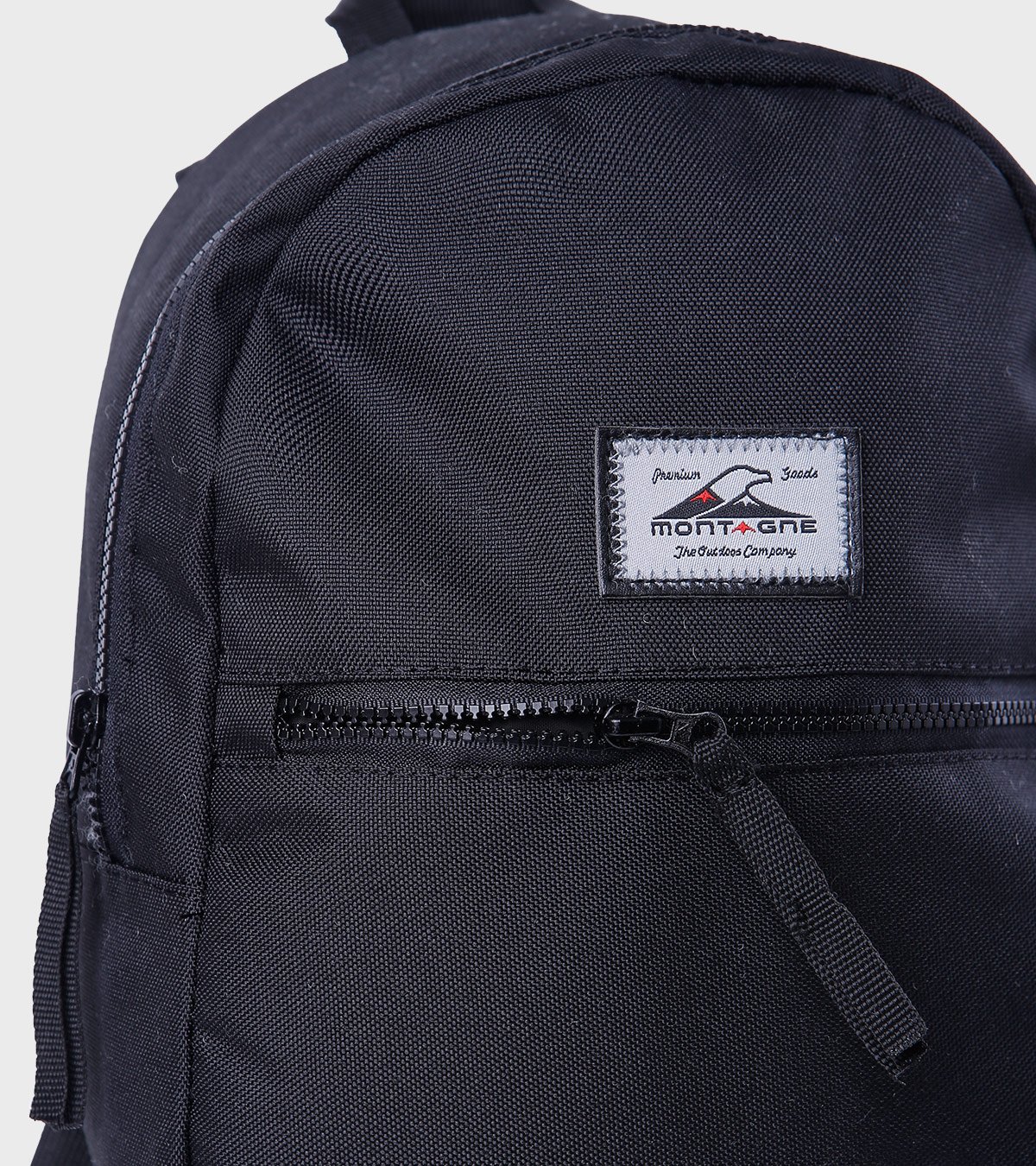 Mochila Avery 6 Lts