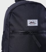 Mochila Avery 6 Lts