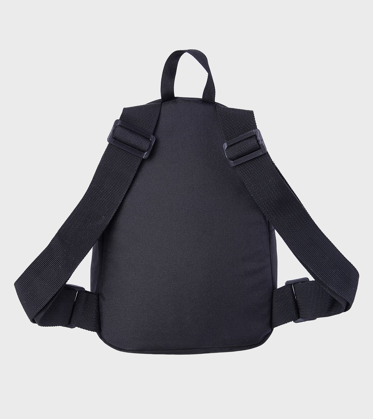 Mochila Avery 6 Lts
