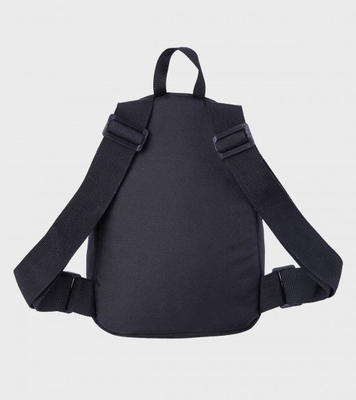 Mochila Avery 6 Lts