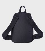 Mochila Avery 6 Lts