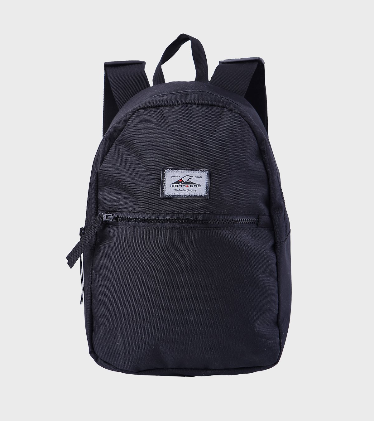 Mochila Avery 6 Lts