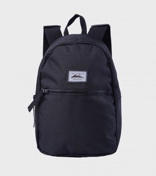 Mochila Avery 6 Lts
