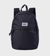 Mochila Avery 6 Lts