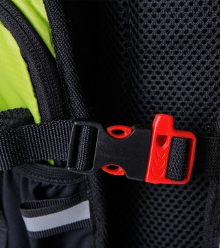 Mochila Galax 10 Lts