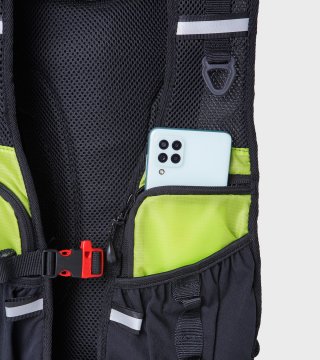 Mochila Galax 10 Lts