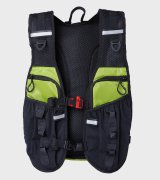 Mochila Galax 10 Lts