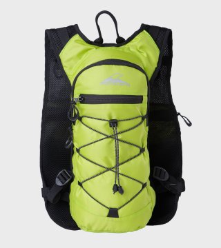 Mochila Galax 10 Lts