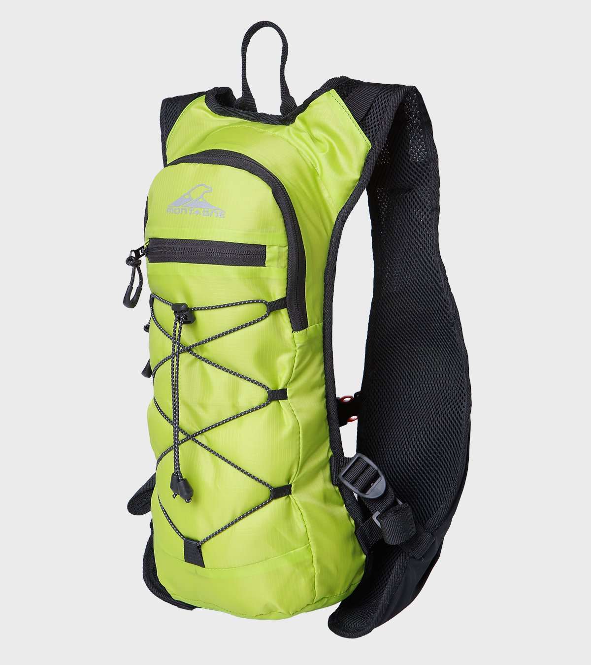 Mochila Galax 10 Lts Mochila Galax 10 Lts