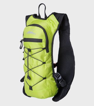 Mochila Galax 10 Lts