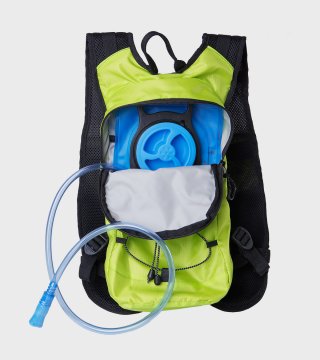Mochila Galax 10 Lts