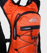 Mochila Galax 10 Lts