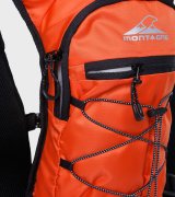 Mochila Galax 10 Lts
