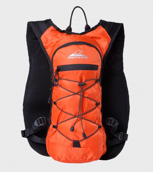 Mochila Galax 10 Lts