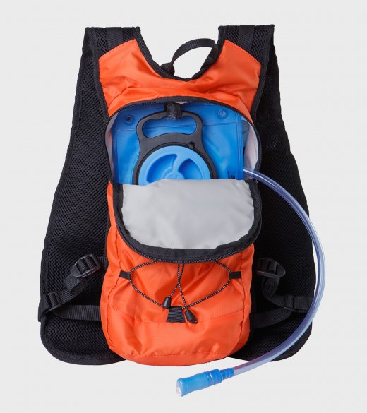 Mochila Galax 10 Lts