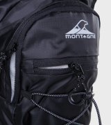 Mochila Galax 10 Lts