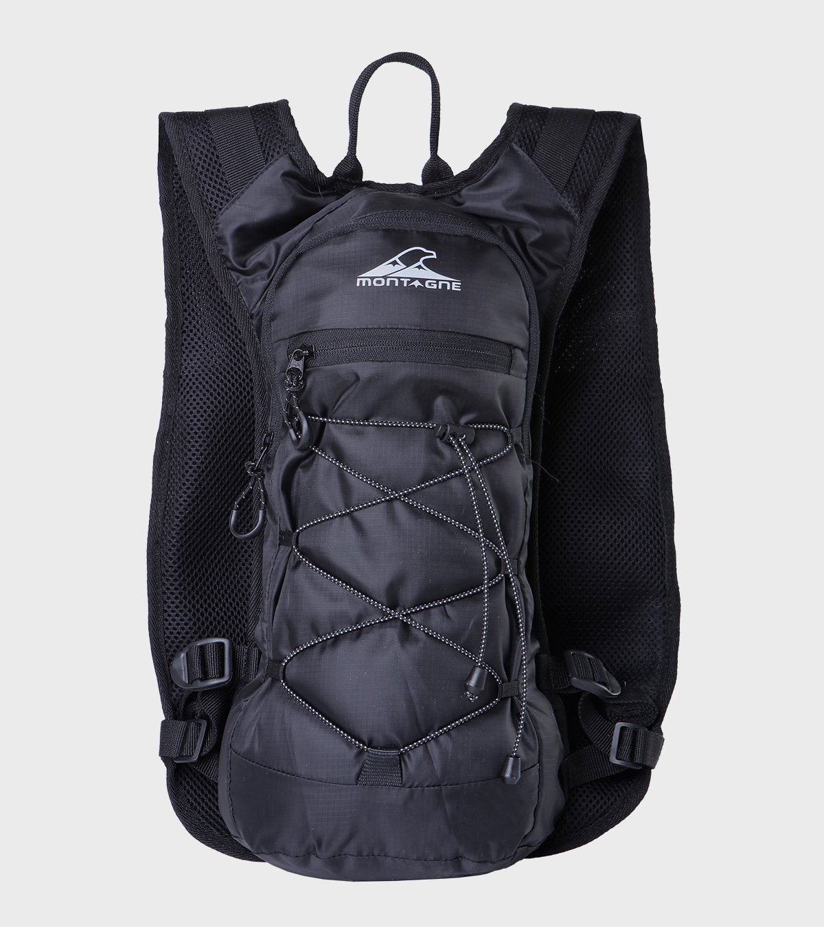 Mochila Galax 10 Lts