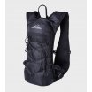 Mochila Galax 10 Lts