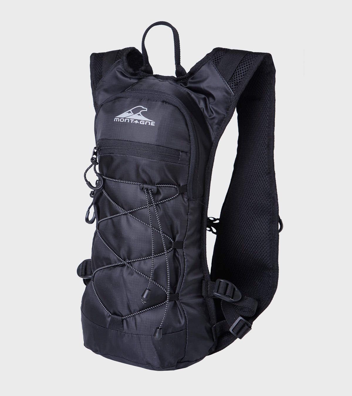 Mochila Galax 10 Lts Mochila Galax 10 Lts