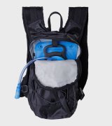 Mochila Galax 10 Lts