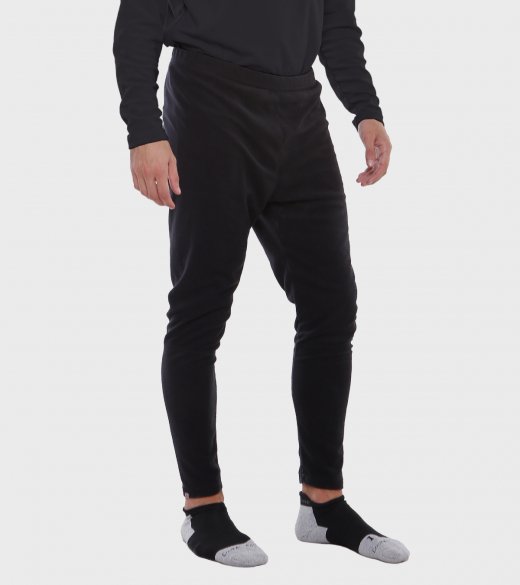 Pantalón térmico de hombre Nepal