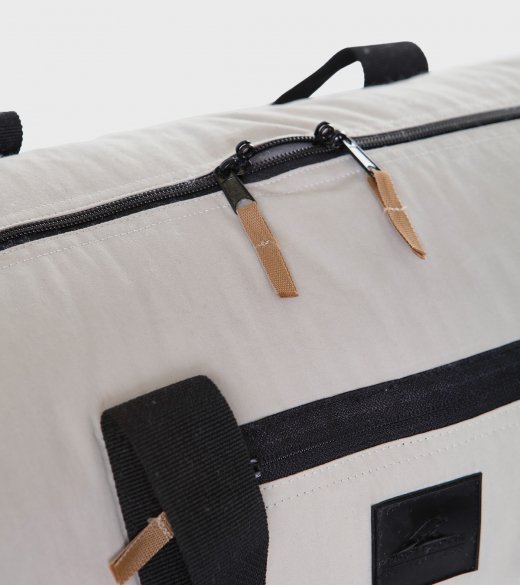 Bolso de viaje Benet 30 lts