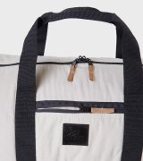 Bolso de viaje Benet 30 lts