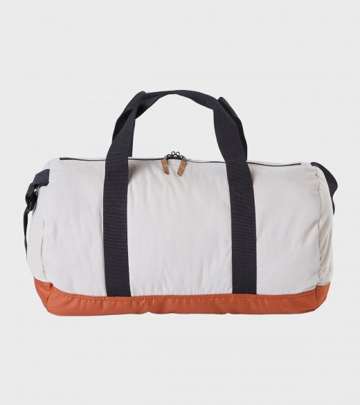 Bolso de viaje Benet 30 lts