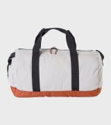 Bolso de viaje Benet 30 lts