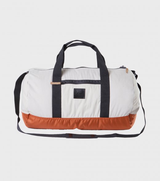 Bolso de viaje Benet 30 lts