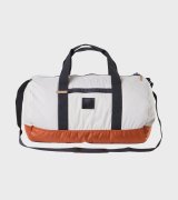 Bolso de viaje Benet 30 lts