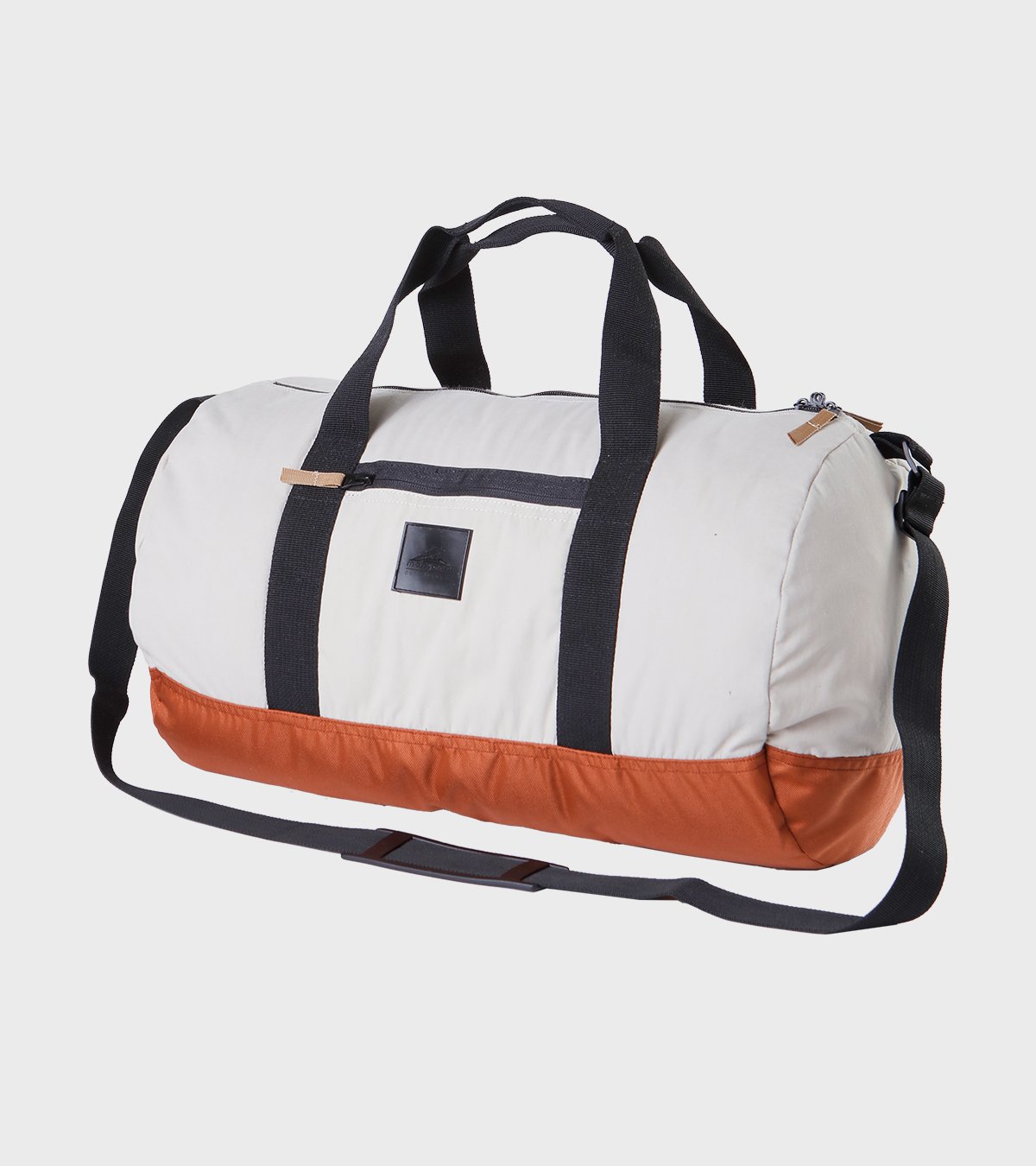 Bolso de viaje Benet 30 lts Bolso de viaje Benet 30 lts