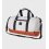 Bolso de viaje Benet 30 lts