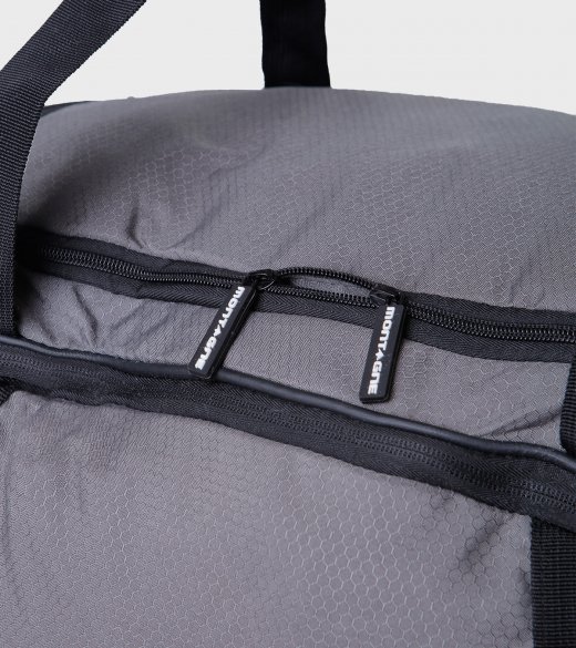 Bolso Berry 70 lts
