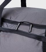 Bolso Berry 70 lts
