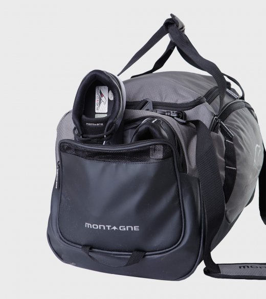 Bolso Berry 70 lts