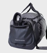 Bolso Berry 70 lts