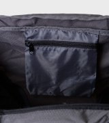 Bolso Berry 70 lts