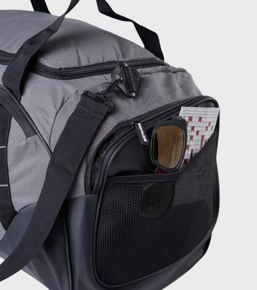 Bolso Berry 70 lts