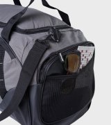 Bolso Berry 70 lts
