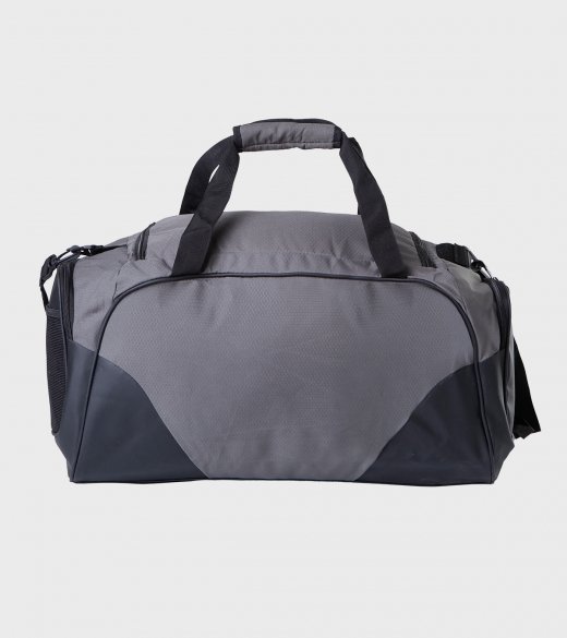 Bolso Berry 70 lts
